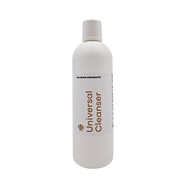 UNIVERSAL CLEANSER 500 ML SGRASSANTE